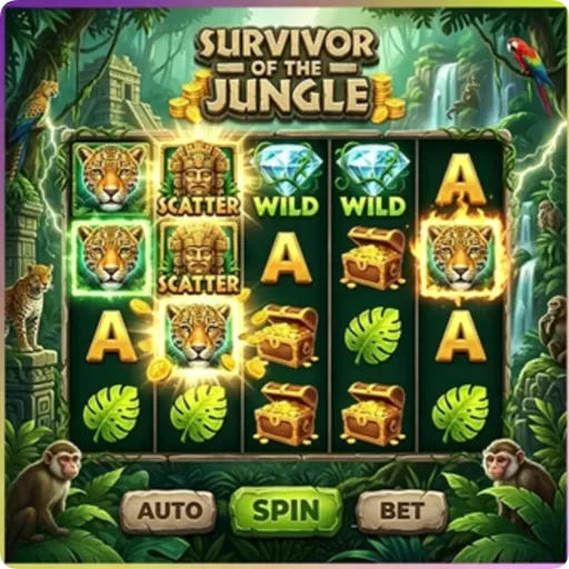 neko4d Palembang: Panduan Akses, APK, dan Login