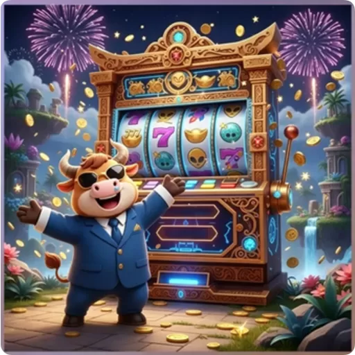 Pembaruan neko4d APK: Versi Terbaru dan Catatan Perubahan