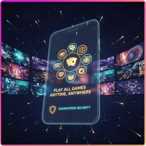 FAQ neko4d: Jawaban Cepat seputar Unduhan, Login, Daftar, dan Akses